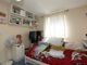 Thumbnail Town house for sale in Battery Road, London