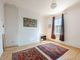 Thumbnail Property for sale in Strathblaine Road, London
