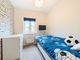 Thumbnail Detached house for sale in Castle Lodge Avenue, Rothwell, Leeds