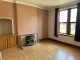 Thumbnail Flat for sale in Manning Place, Dumfries, Dumfries And Galloway