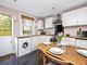 Thumbnail Cottage for sale in Church Hill, Patcham, Brighton