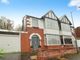 Thumbnail Semi-detached house for sale in Lowndes Street, Heaton