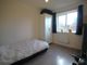 Thumbnail Semi-detached house for sale in Reabrook Avenue, Manchester