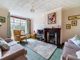 Thumbnail Semi-detached house for sale in First Avenue, Farlington, Portsmouth, Hampshire