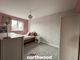 Thumbnail Detached house for sale in Robin Hood Grove, Thorne, Doncaster