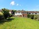 Thumbnail Detached house to rent in Bradgate, Cuffley, Hertfordshire