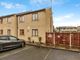 Thumbnail Flat for sale in Cleckheaton Road, Bradford