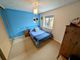 Thumbnail Detached house for sale in Blackberry Drive, Frampton Cotterell, Bristol