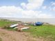 Thumbnail Terraced house for sale in West Beach, Whitstable