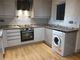 Thumbnail Semi-detached house to rent in Store Street, Ashton-Under-Lyne, Greater Manchester