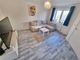 Thumbnail Semi-detached house for sale in Tanner Road, Banwell, Somerset