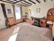 Thumbnail End terrace house for sale in Brook Street, Llanidloes, Powys