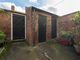 Thumbnail Terraced house for sale in Russell Street, Off Scarcroft Road, York