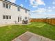 Thumbnail Detached house for sale in Muirhead Crescent, Bo'ness