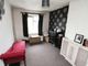 Thumbnail Semi-detached house for sale in St. Andrews Road, Radcliffe, Manchester, Greater Manchester
