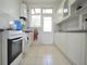 Thumbnail Terraced house for sale in Windermere Gardens, Redbridge