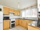 Thumbnail Terraced house for sale in Graham Street, Morecambe, Lancashire