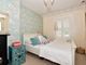 Thumbnail Semi-detached house for sale in Cedar Road, Dartford, Kent