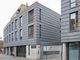 Thumbnail Office for sale in The Timber Yard, 53 Drysdale Street, Hoxton, London