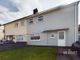 Thumbnail Semi-detached house for sale in Heol Carnau, Caerau, Cardiff