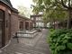 Thumbnail Office for sale in 43 Upper Grosvenor Street, London