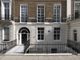 Thumbnail Office to let in 30 Portland Place, London, Greater London