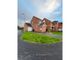 Thumbnail Semi-detached house to rent in Regent Court, Barnsley