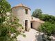 Thumbnail Property for sale in Revest Du Bion, Alpes-De-Haute-Provence, Provence-Alpes-Côte D'azur, France