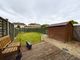 Thumbnail Semi-detached house for sale in Barnfields, Gloucester, Gloucestershire