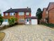Thumbnail Semi-detached house to rent in Albert Road, Millisons Wood, Coventry