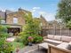 Thumbnail Detached house for sale in Tranmere Road, London