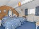 Thumbnail Detached bungalow for sale in Beesmoor Road, Frampton Cotterell, Bristol