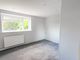 Thumbnail Flat for sale in Milton Road, Harpenden