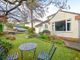 Thumbnail Detached bungalow for sale in Broadsands Road, Broadsands, Paignton