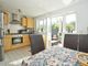 Thumbnail Terraced house for sale in De Bawdrip Road, Cardiff