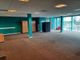 Thumbnail Office to let in Pierre Simone Building, Gateway North, Swindon