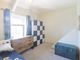 Thumbnail Terraced house for sale in Pennar Street, Newbridge, Newport