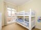 Thumbnail Flat to rent in Holloway Drive, Virginia Water