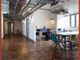 Thumbnail Office to let in Old Street, London