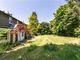 Thumbnail Detached house for sale in Leyborne Park, Kew, Surrey