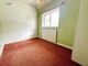 Thumbnail Semi-detached house for sale in Old Oscott Hill, Great Barr, Birmingham