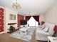 Thumbnail Semi-detached house for sale in Carter Drive, Collier Row