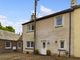 Thumbnail Terraced house for sale in 3 Shepherds Mill, Ruthvenfield