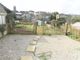 Thumbnail Semi-detached house for sale in Broadmead, Callington