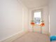Thumbnail Flat to rent in Fortis Green Avenue, East Finchley, London