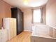 Thumbnail End terrace house for sale in Victor Close, Shortstown, Bedford, Bedfordshire