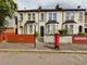 Thumbnail Flat for sale in Wakefield Road, Tottenham, London