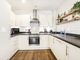 Thumbnail Flat for sale in Old Devonshire Road, London