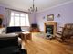 Thumbnail Semi-detached house for sale in New Cheveley Road, Newmarket