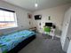 Thumbnail Detached house for sale in Seddon Road, Wigston, Leicester